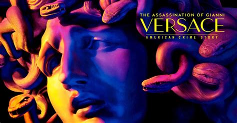 fx streaming versace|The Assassination of Gianni Versace – American Crime Story.